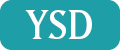 Logo Starter Deck 2006